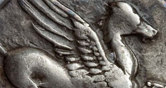 Friends of <em>Hesperia</em>
